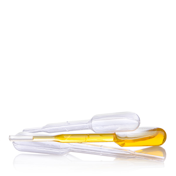 Pipettes 50-pk / Пипетки, 50 шт. doTERRA*