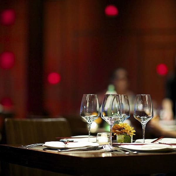 Вечерняя встреча AROMA CLUB RPO 7 мая