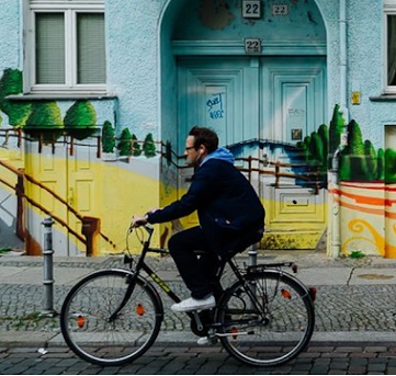 Аюрведа и ароматерапия: связь двух миров.  EurasiaPro