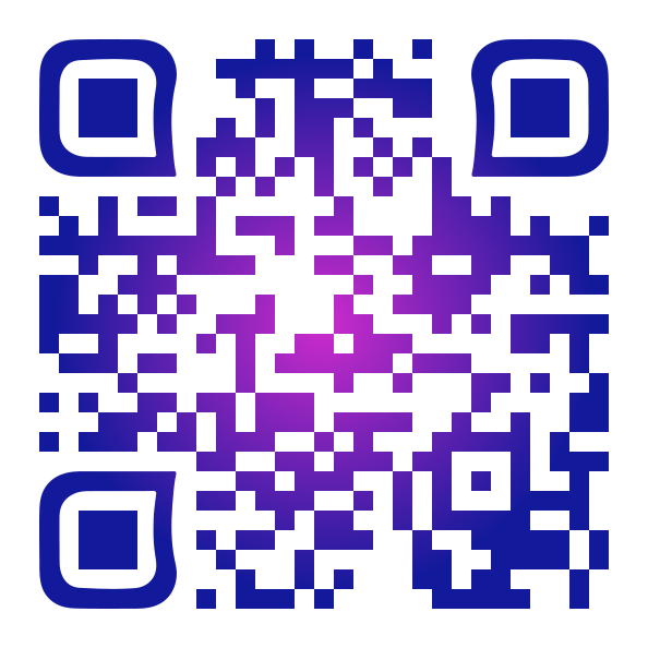 Telegram Aromashop DoTerra