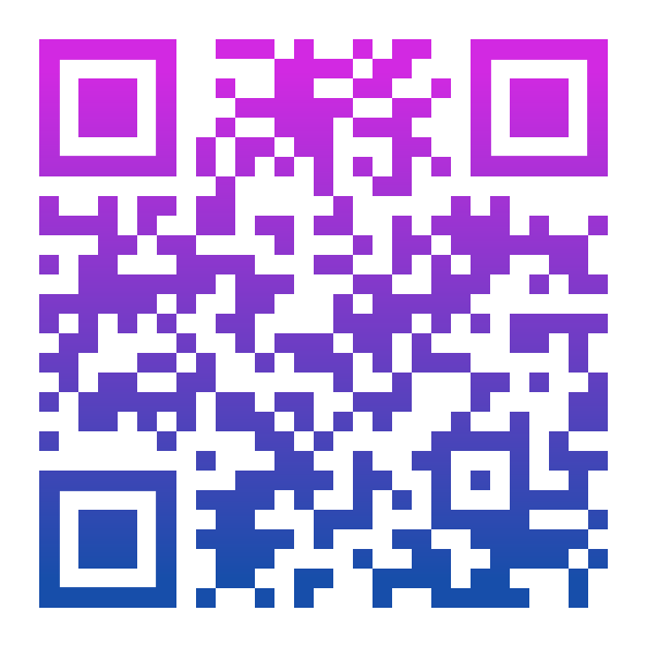 Telegram Aromashop DoTerra