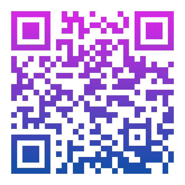 Telegram Aromashop DoTerra