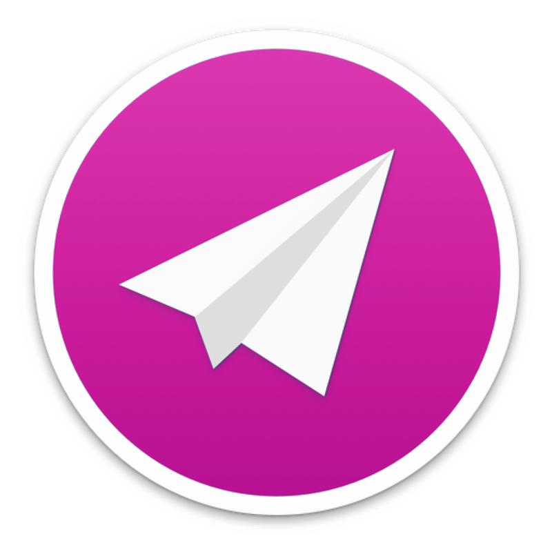 Telegram