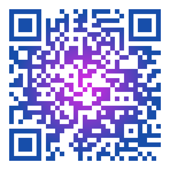 Telegram Aromashop DoTerra