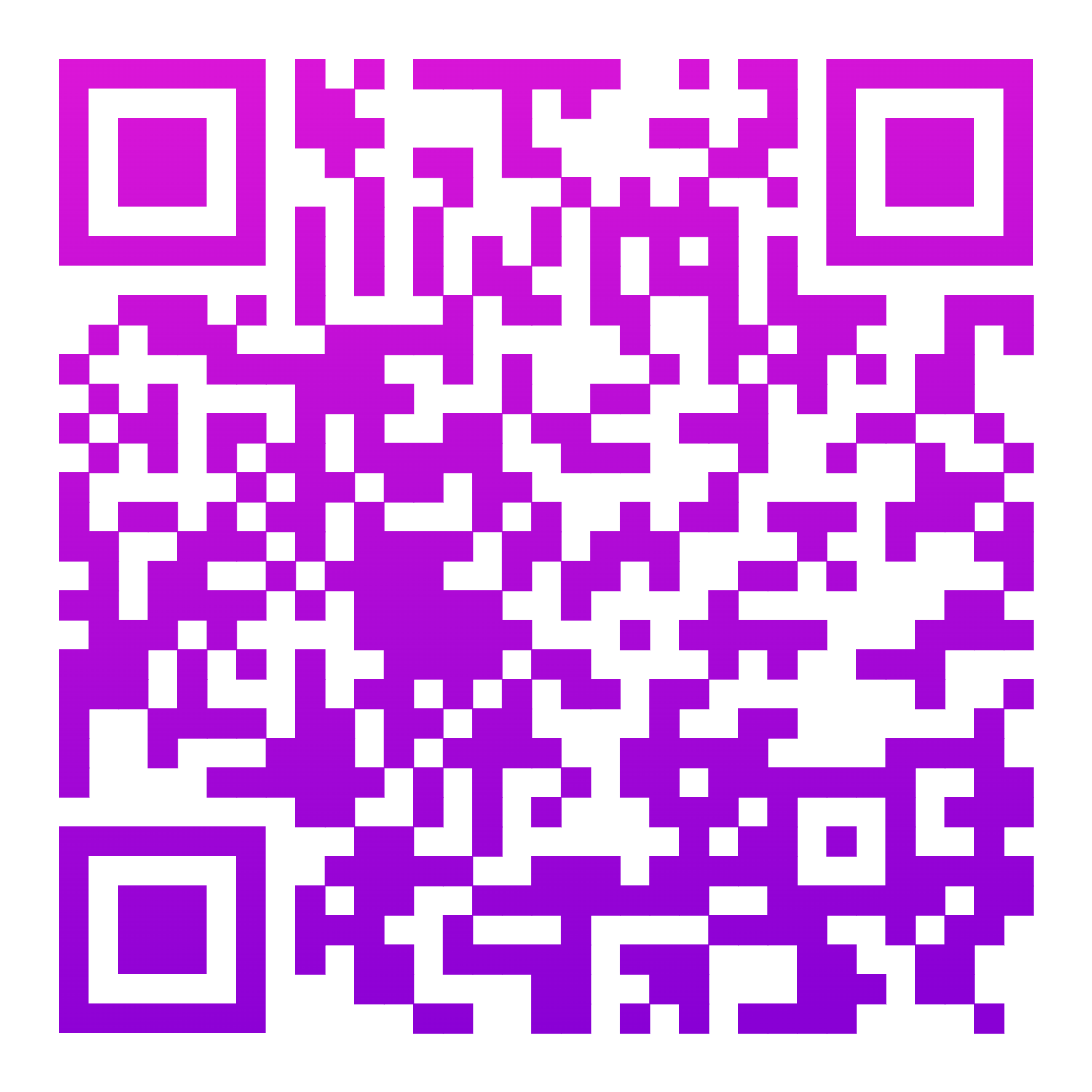 Telegram Aromashop DoTerra